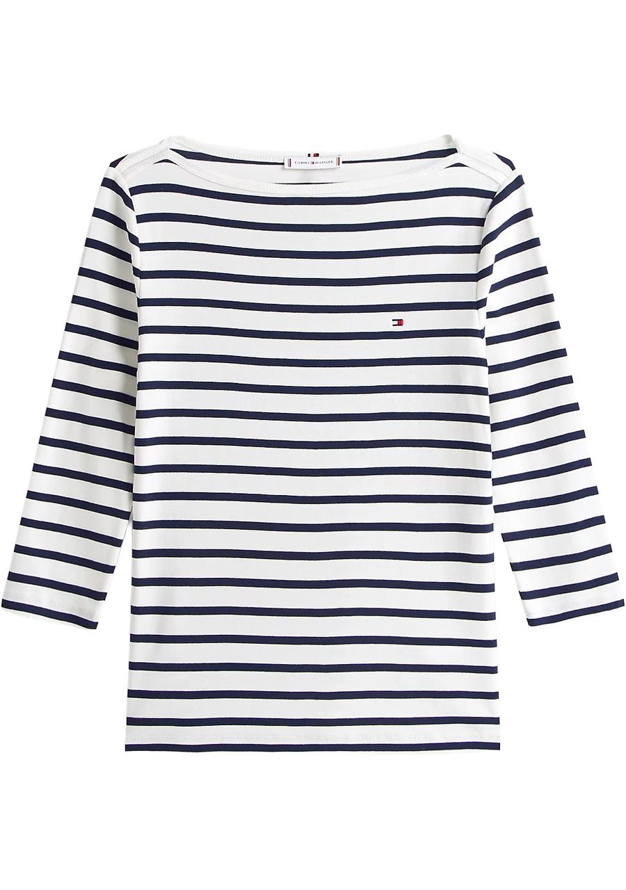 TOMMY HILFIGER SHIRT