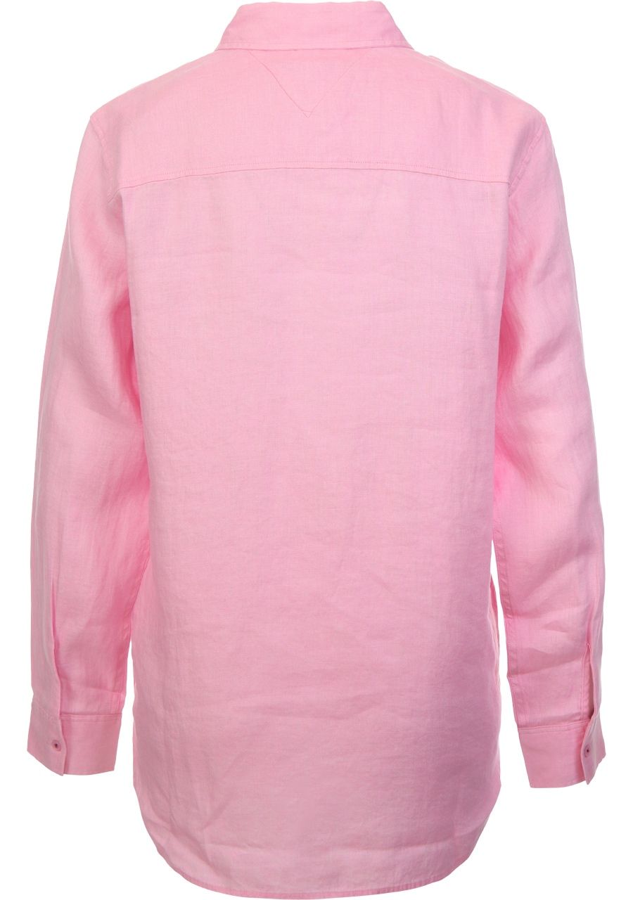 TOMMY HILFIGER BLOUSE