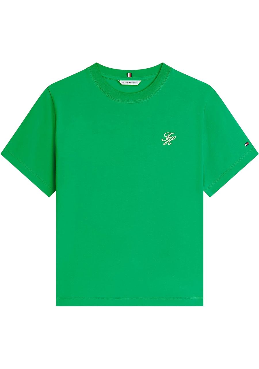 TOMMY HILFIGER SHIRT