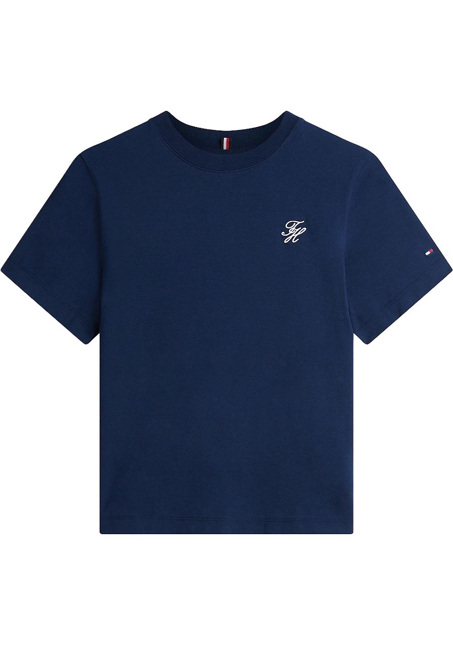 TOMMY HILFIGER SHIRT