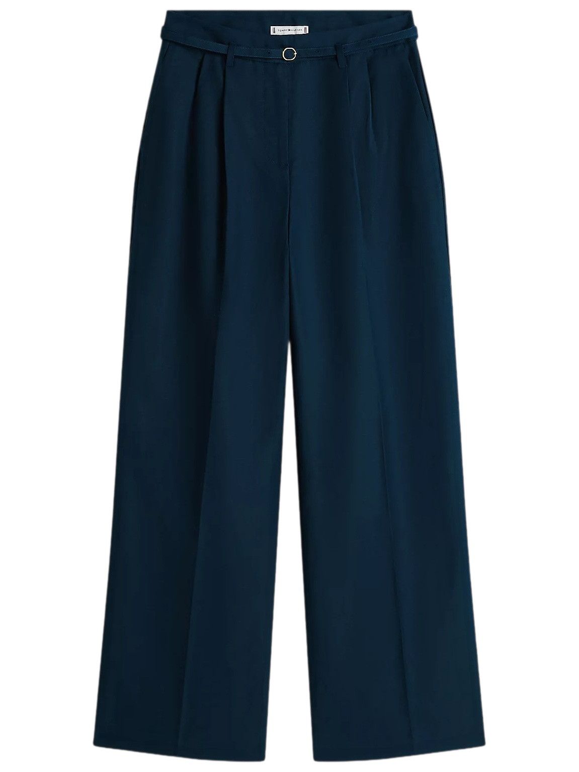 TOMMY HILFIGER PANTALON