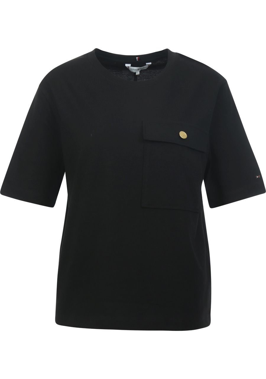 TOMMY HILFIGER SHIRT