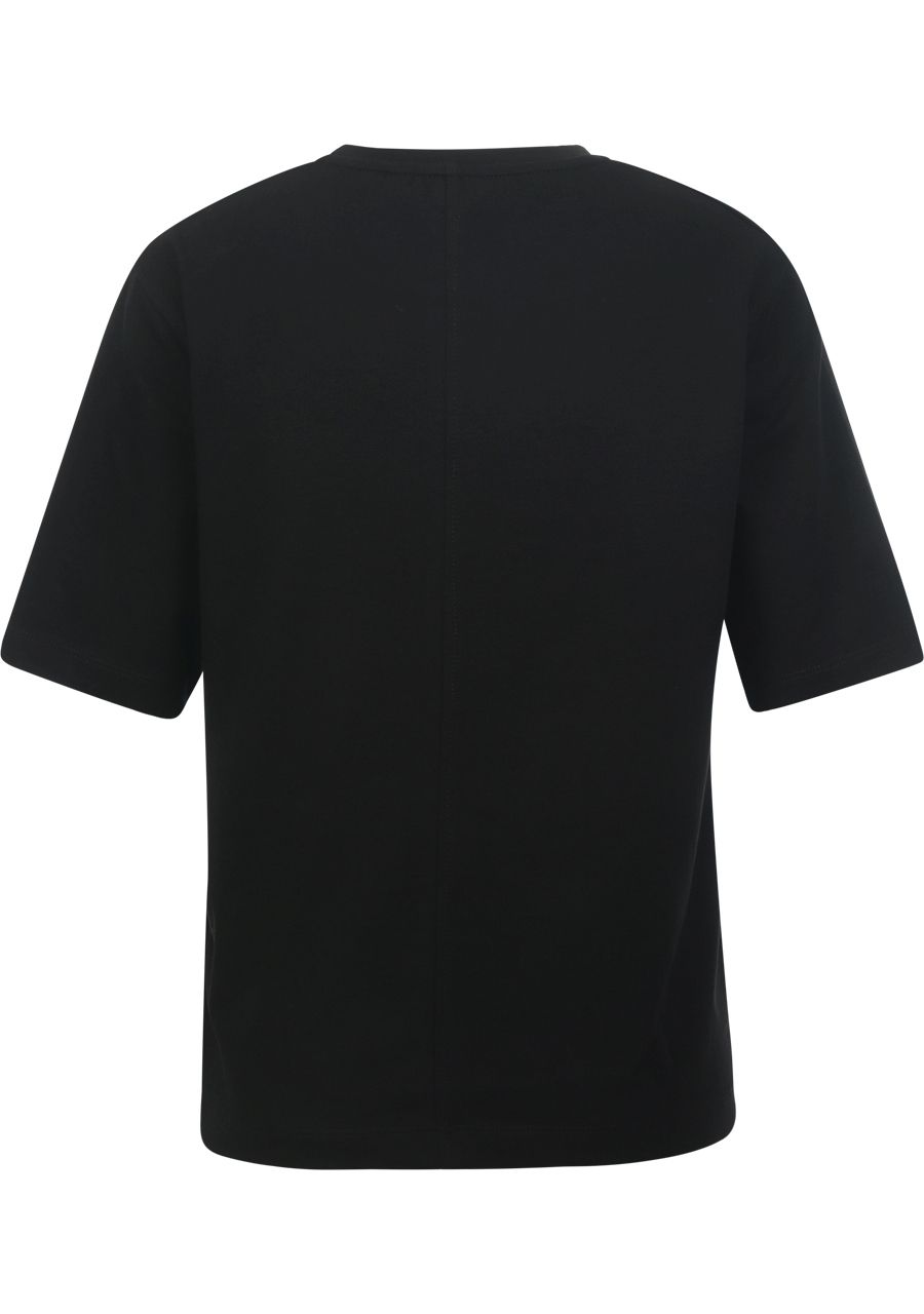 TOMMY HILFIGER SHIRT