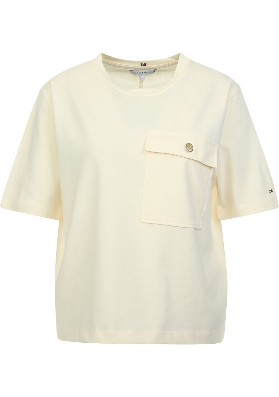 TOMMY HILFIGER SHIRT