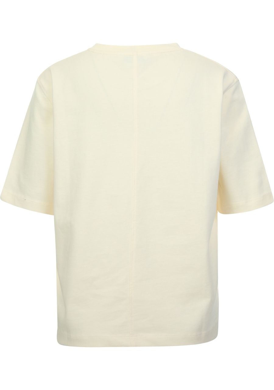 TOMMY HILFIGER SHIRT