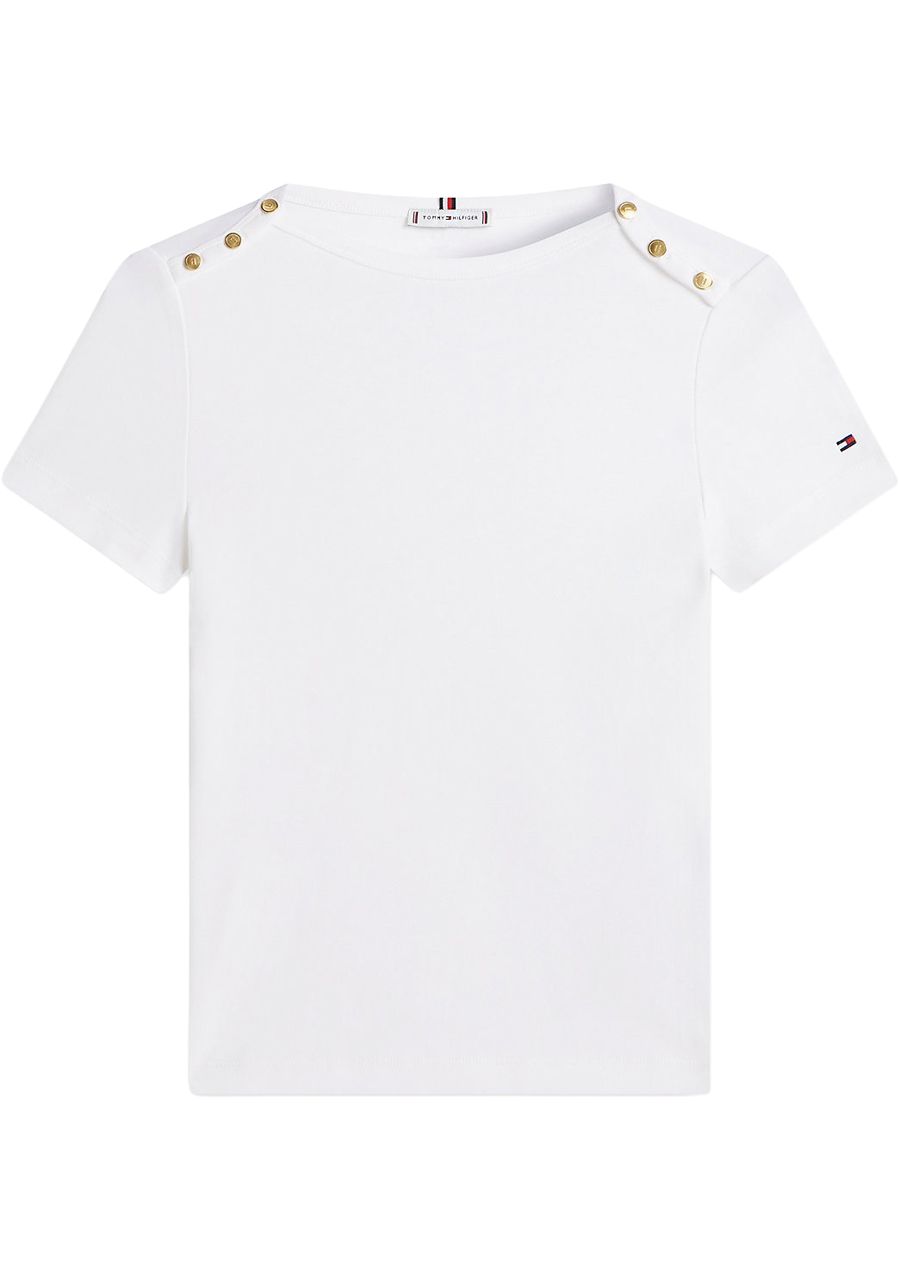 TOMMY HILFIGER SHIRT