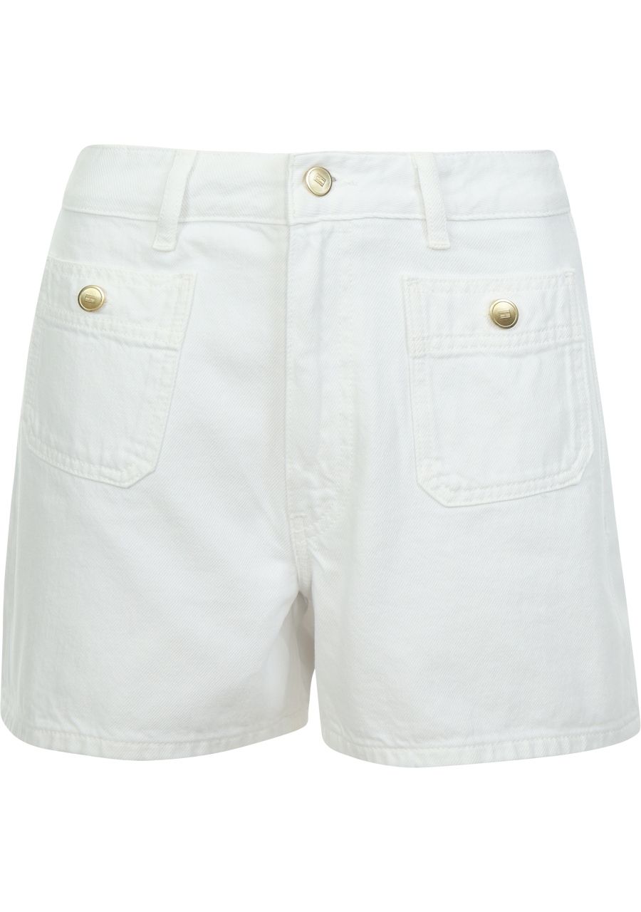 TOMMY HILFIGER SHORT