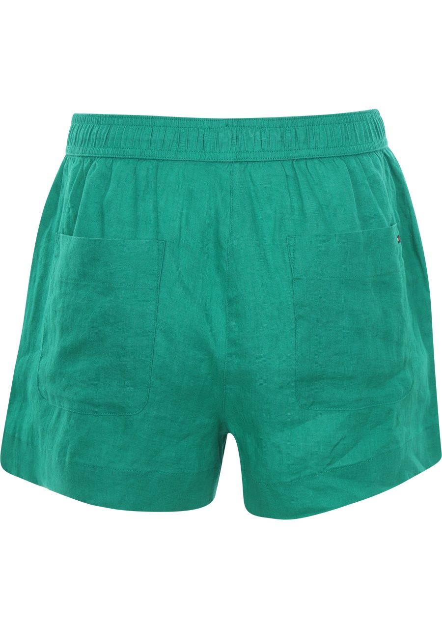 TOMMY HILFIGER SHORT