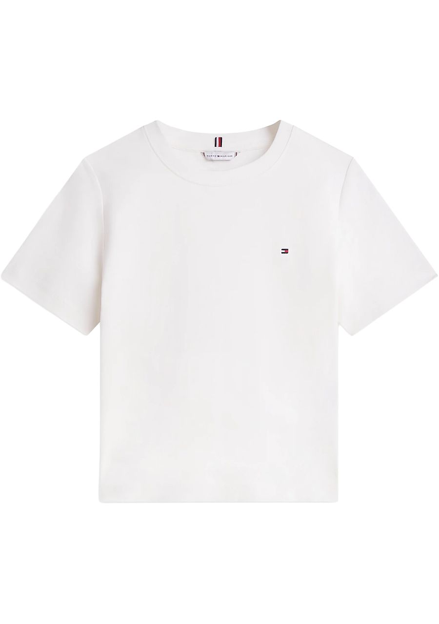 TOMMY HILFIGER SHIRT