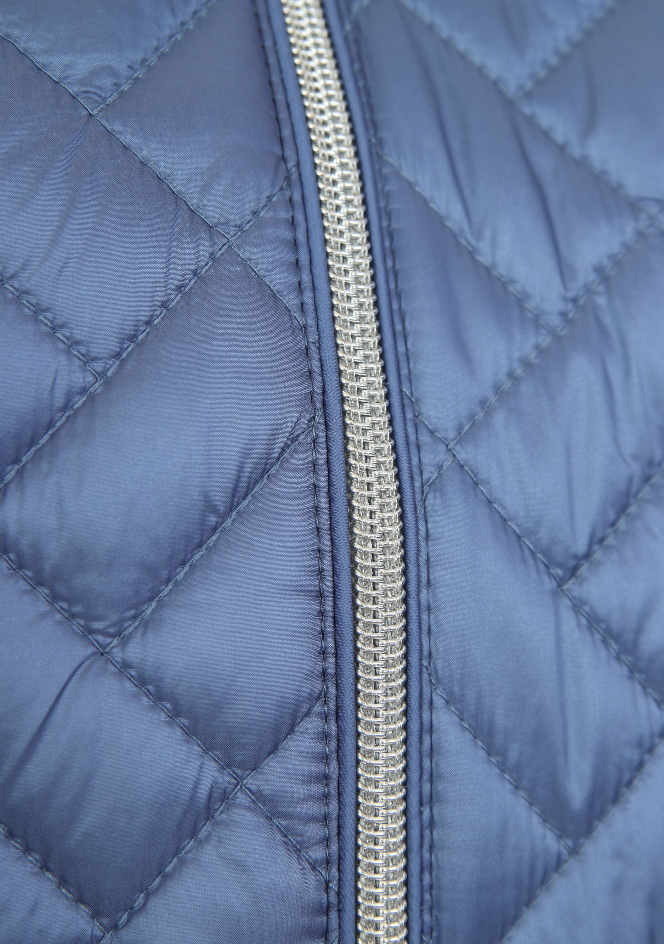 LEBEK - JAS - Blauw
