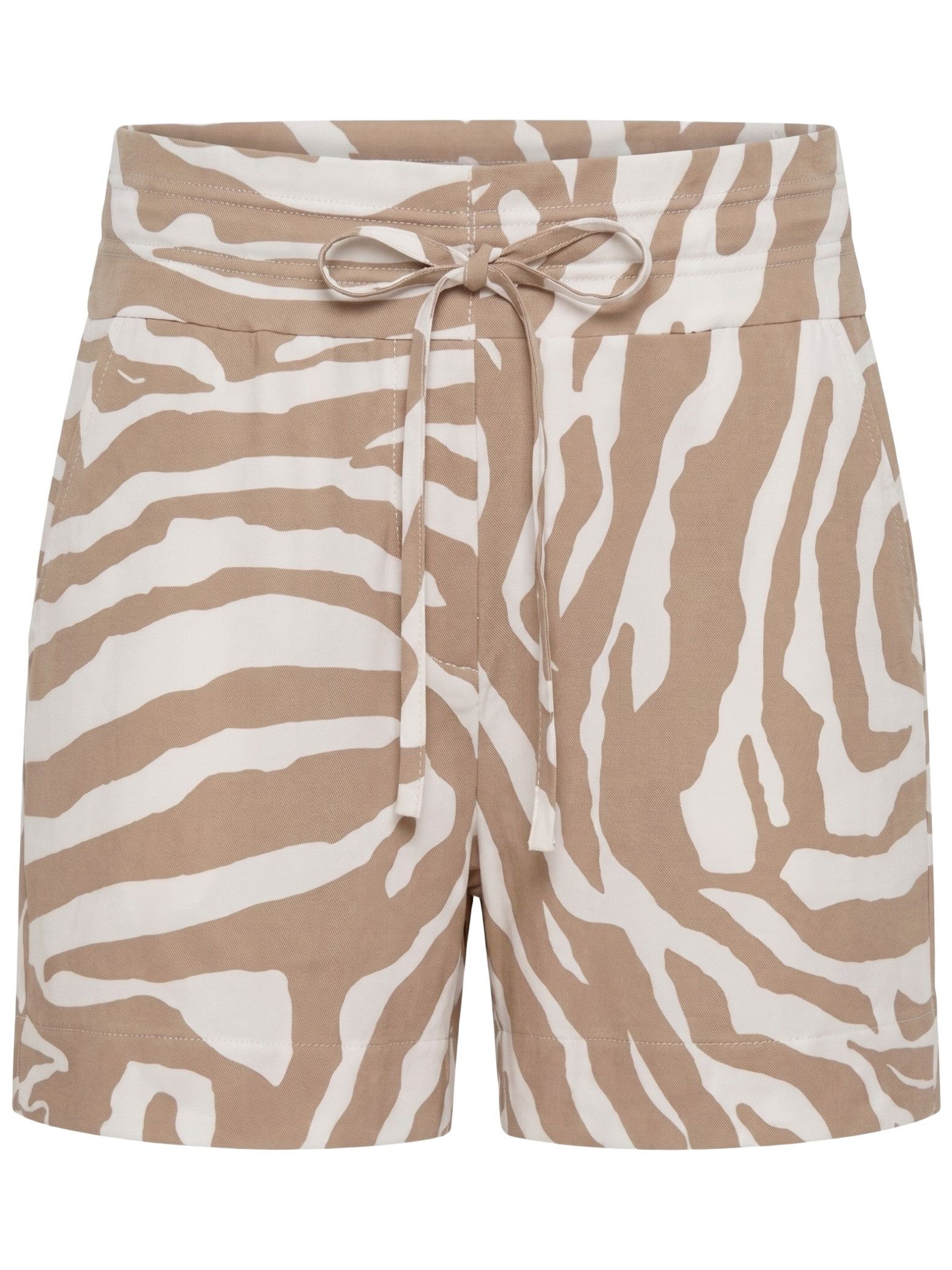 STUDIO ANNELOES SHORT
