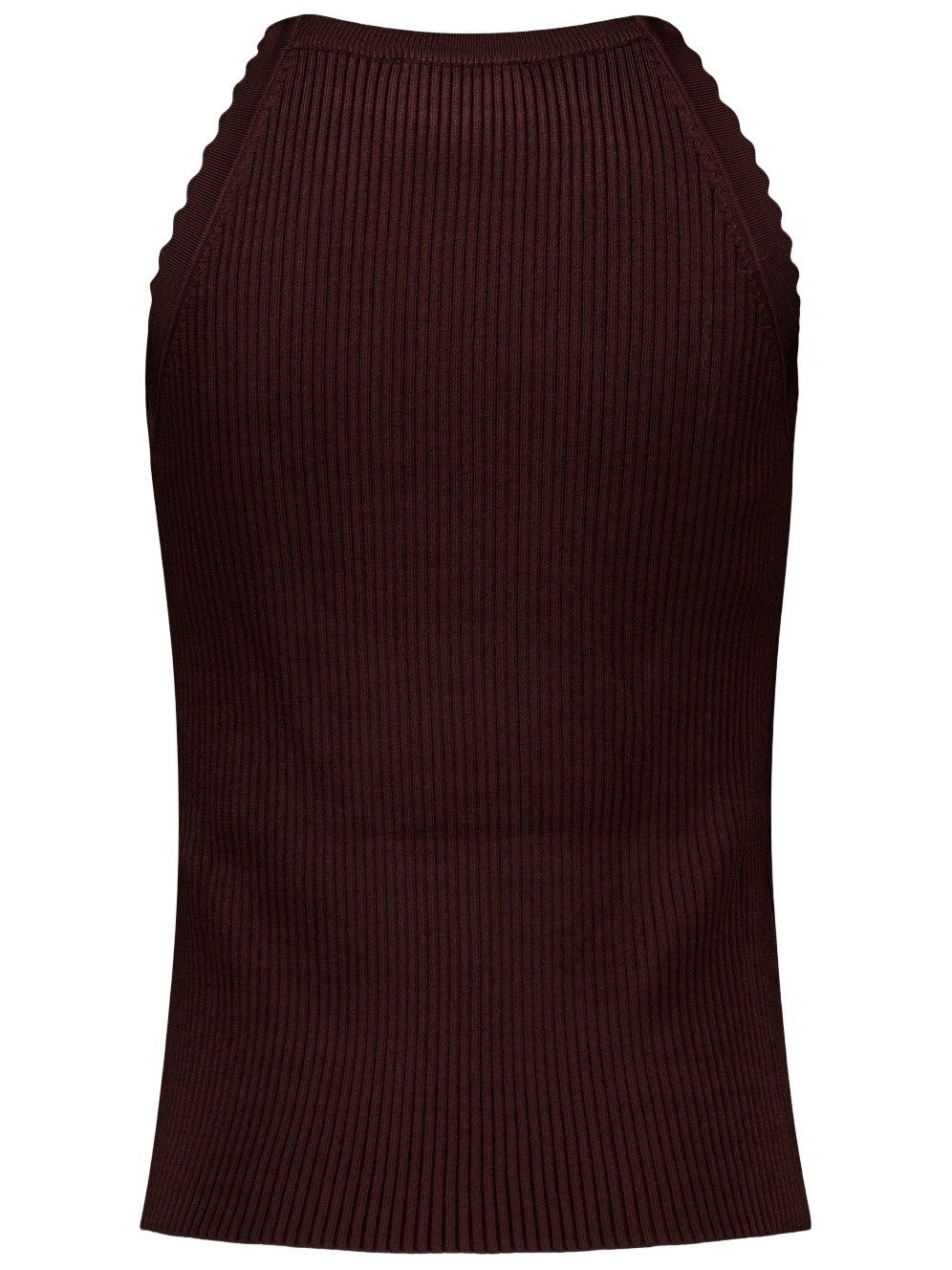 STUDIO ANNELOES - SHIRT - Bruin