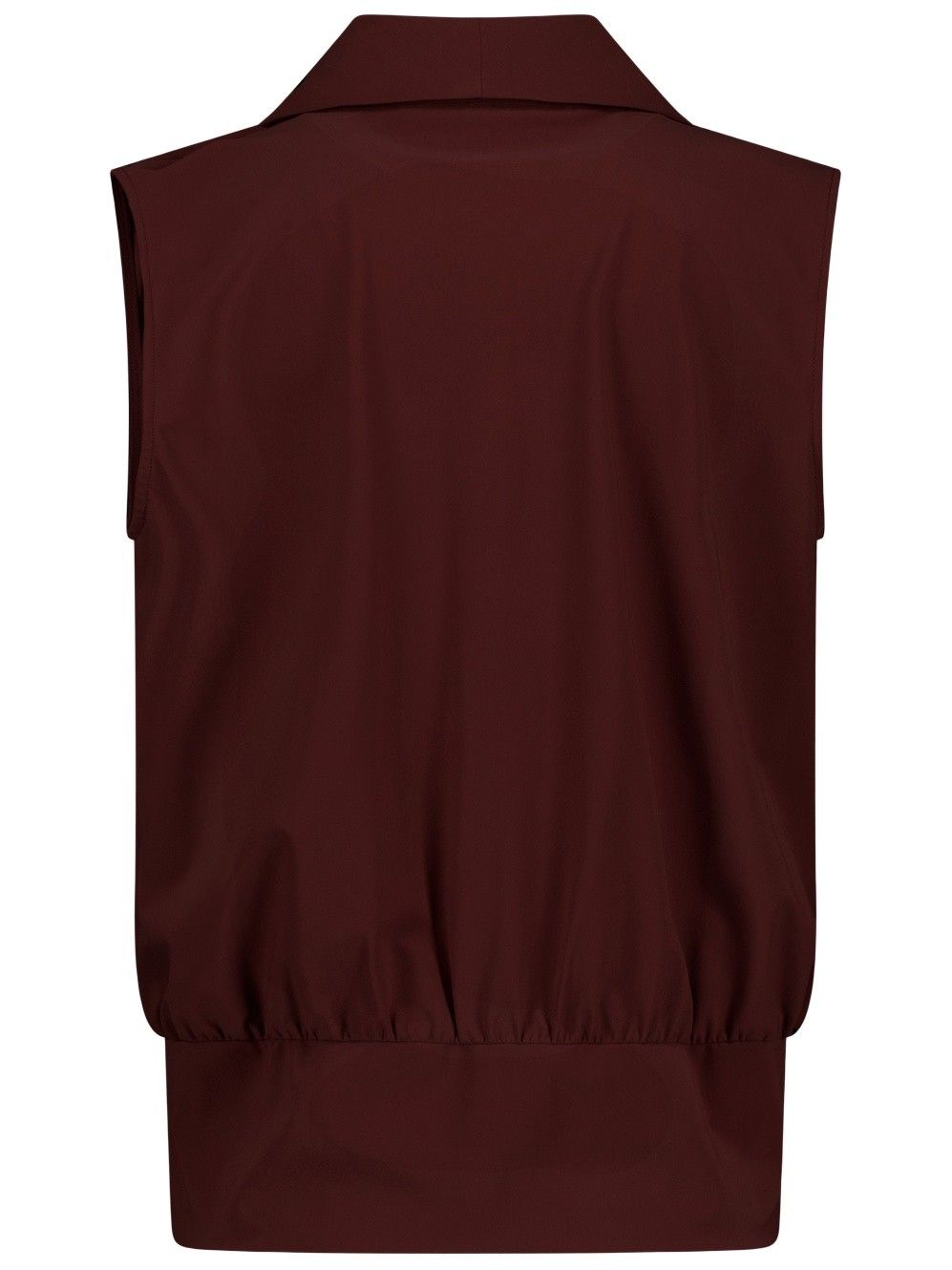 STUDIO ANNELOES - SHIRT - Bruin