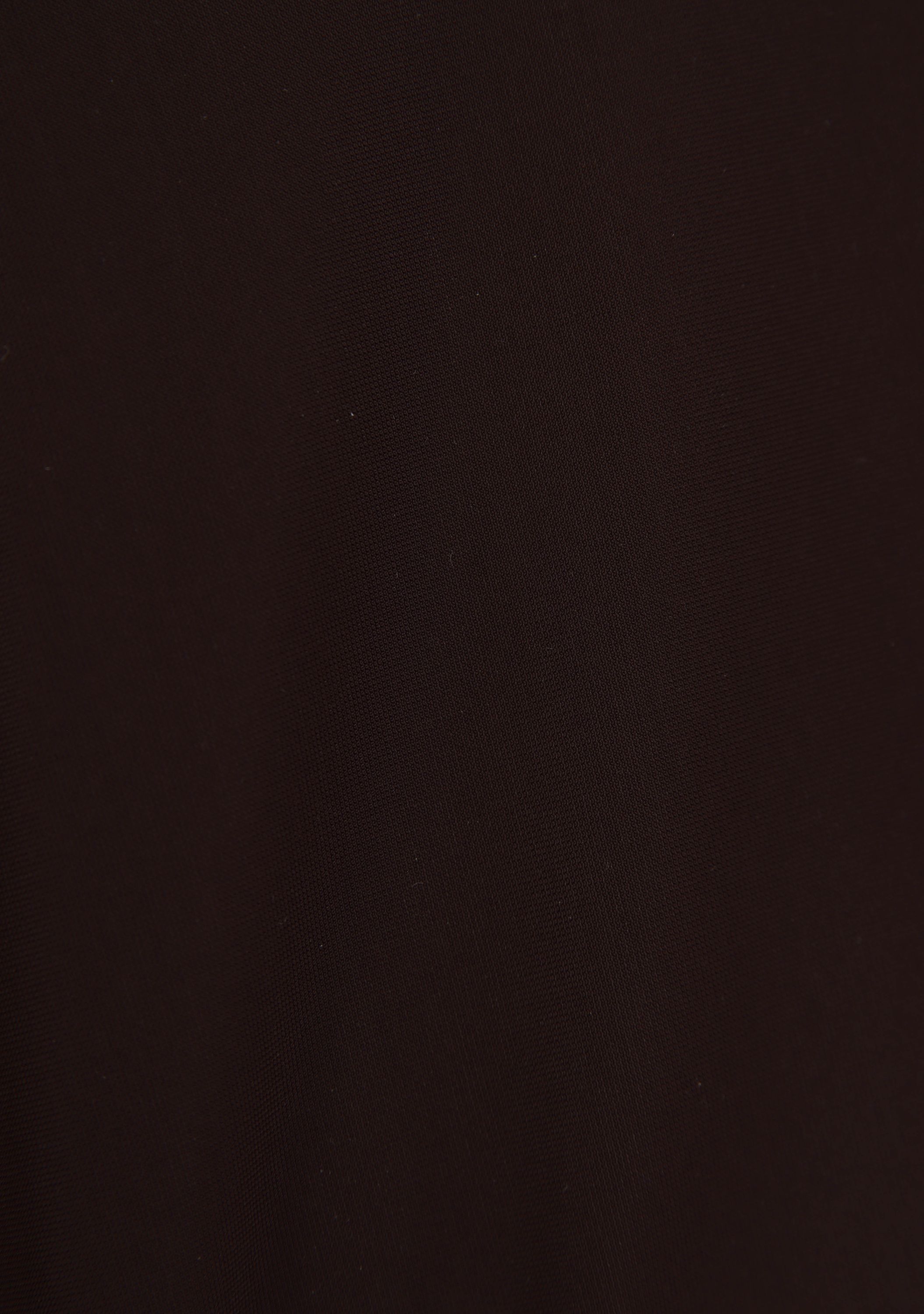 STUDIO ANNELOES - SHIRT - Bruin