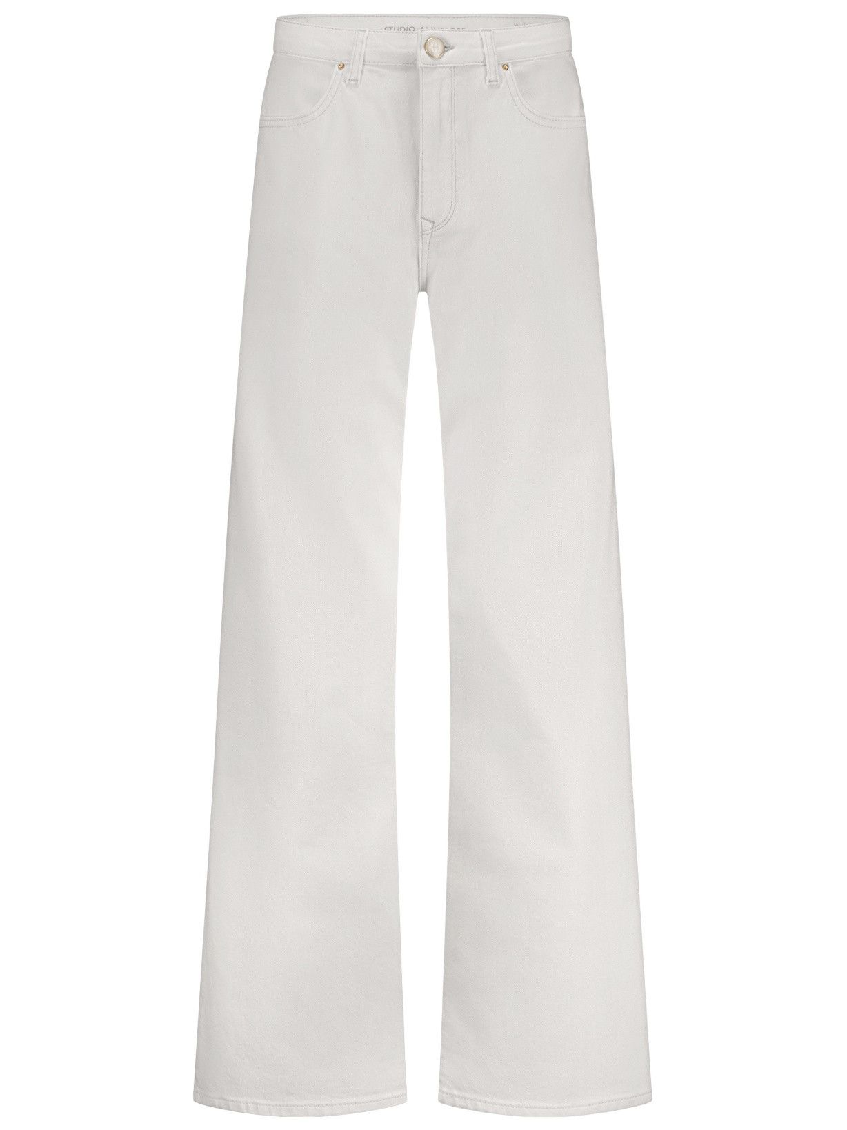 STUDIO ANNELOES JEANS