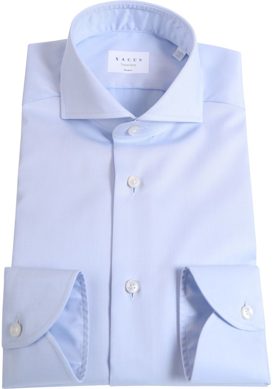 XACUS OVERHEMD