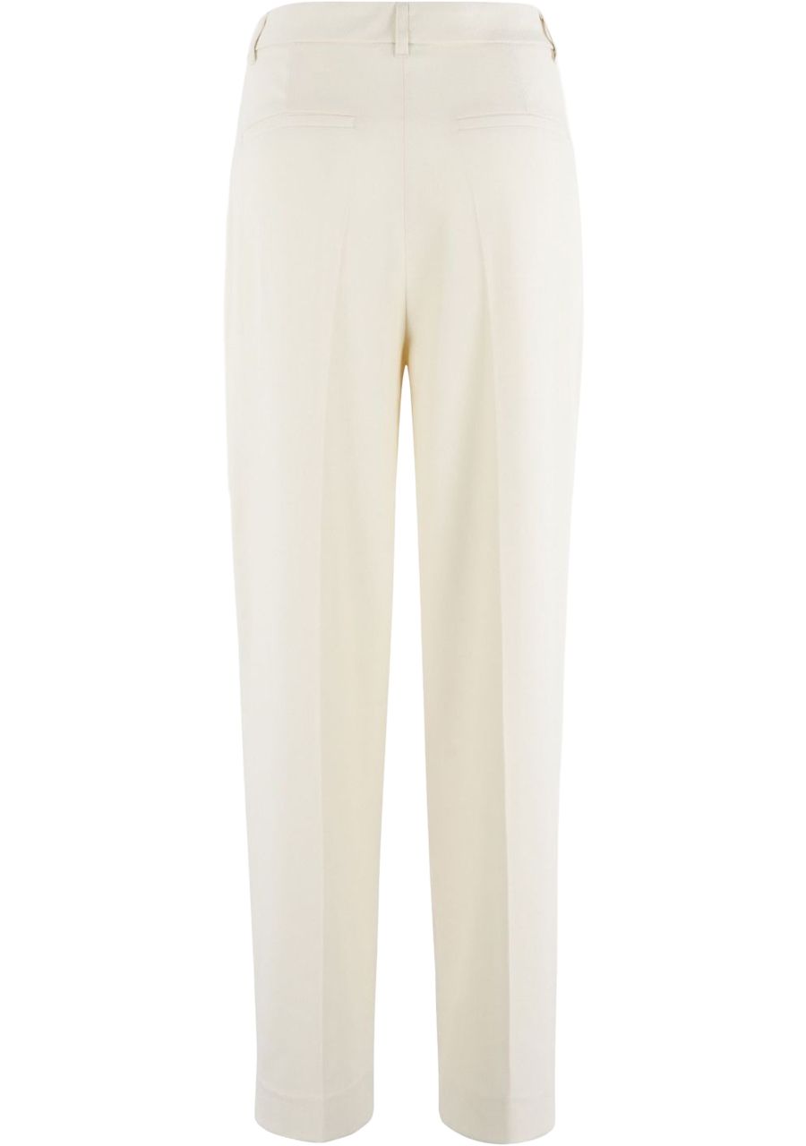 ANNA VAN TOOR PANTALON