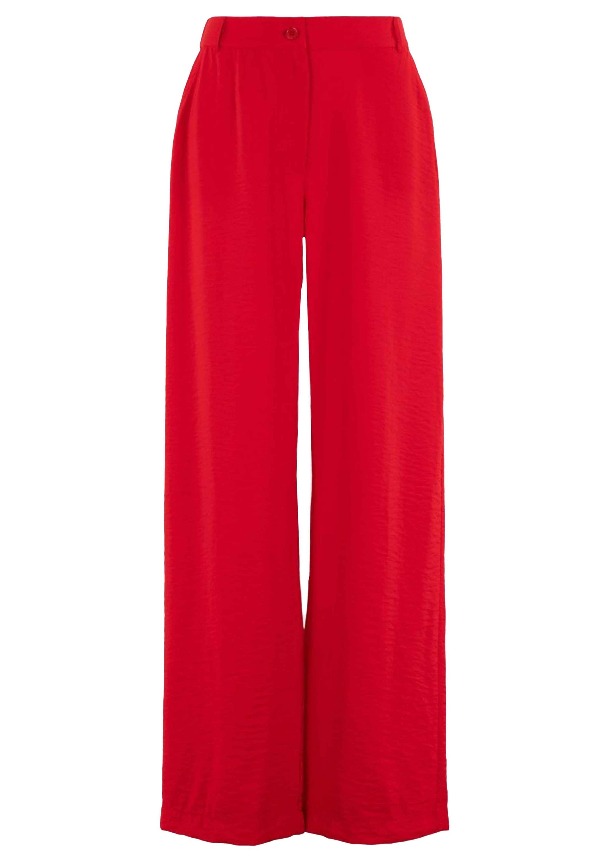 ANNA VAN TOOR PANTALON