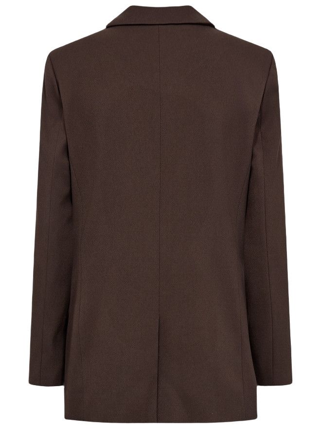 COPENHAGEN MUSE BLAZER