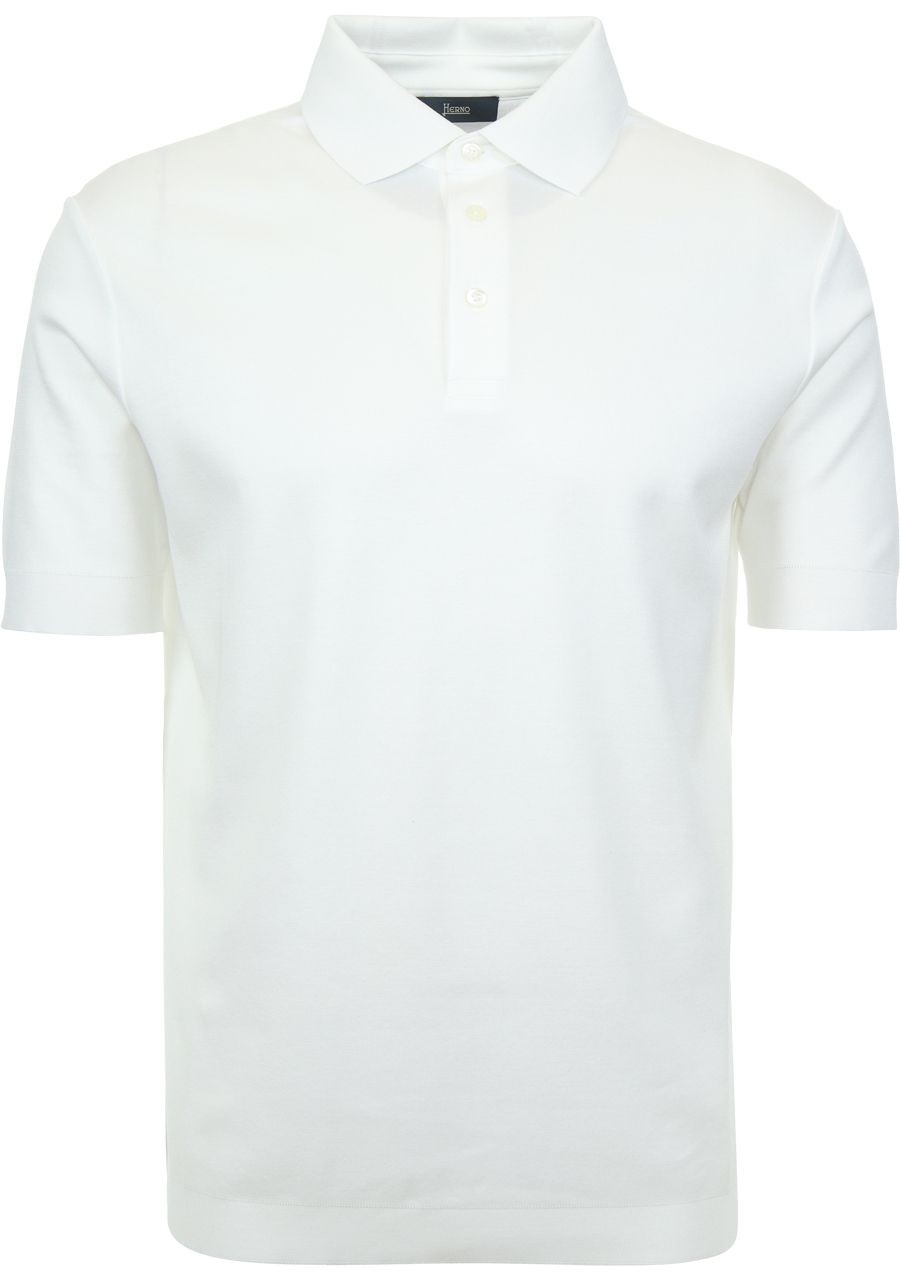 HERNO POLO