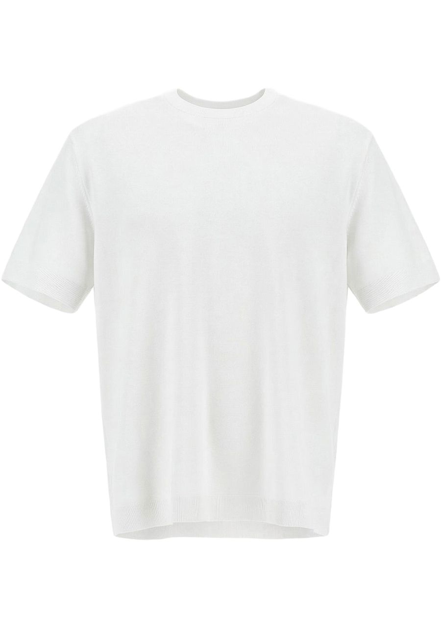 HERNO TSHIRT