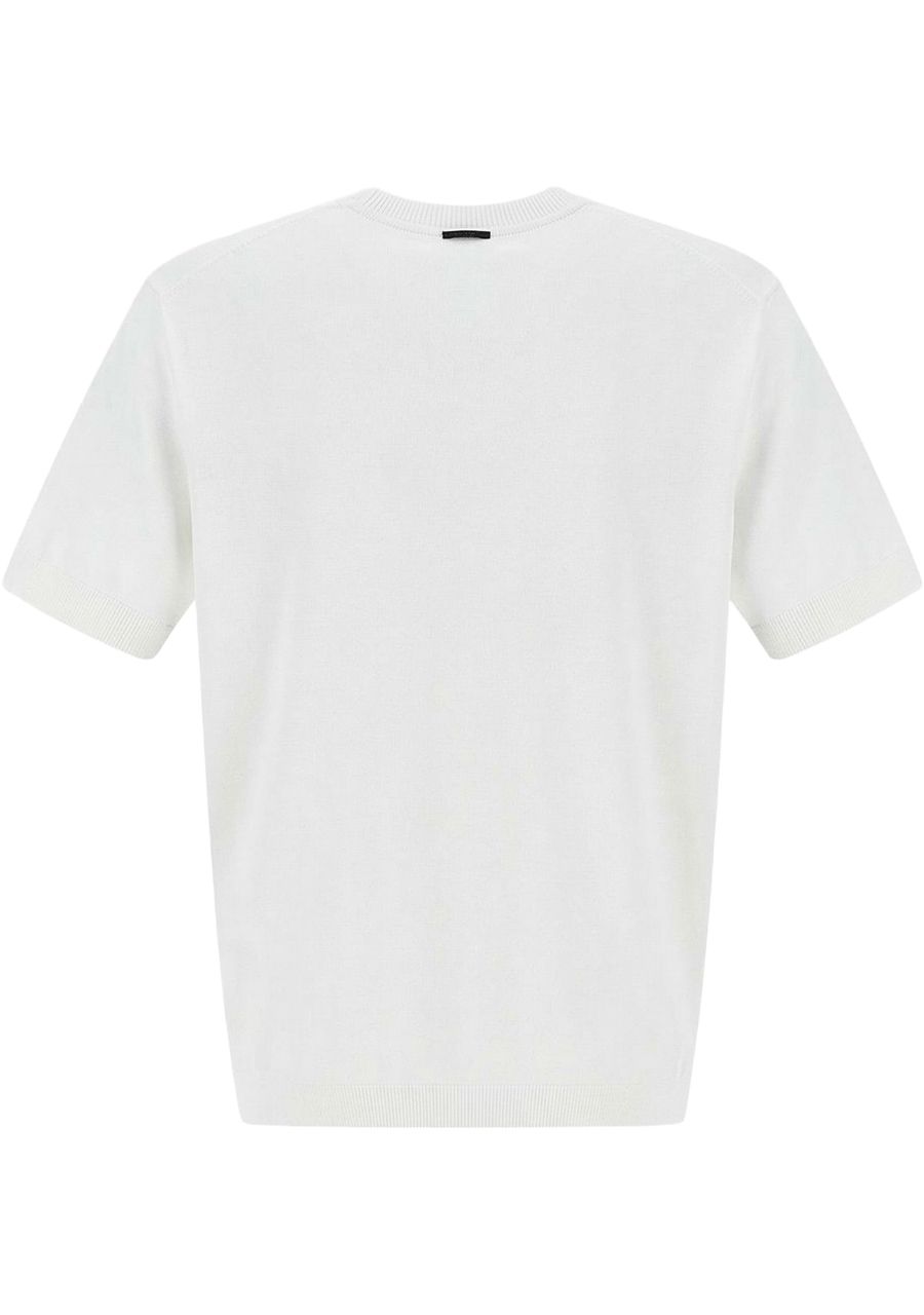 HERNO TSHIRT