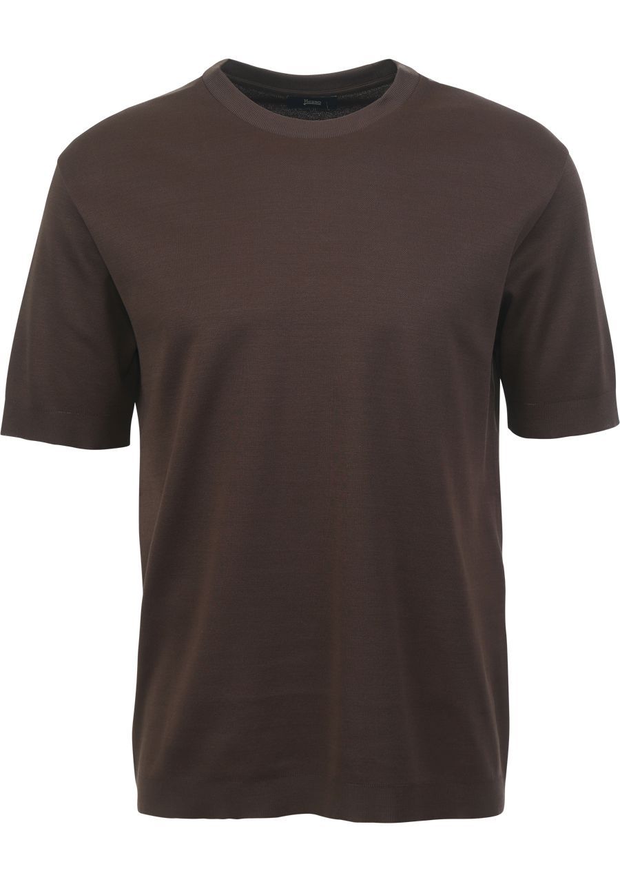 HERNO TSHIRT