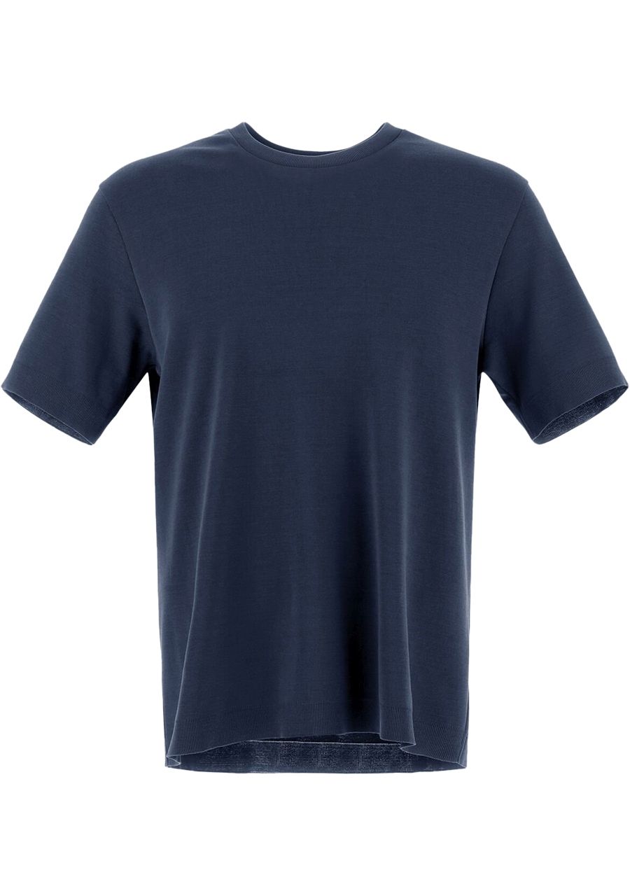 HERNO TSHIRT