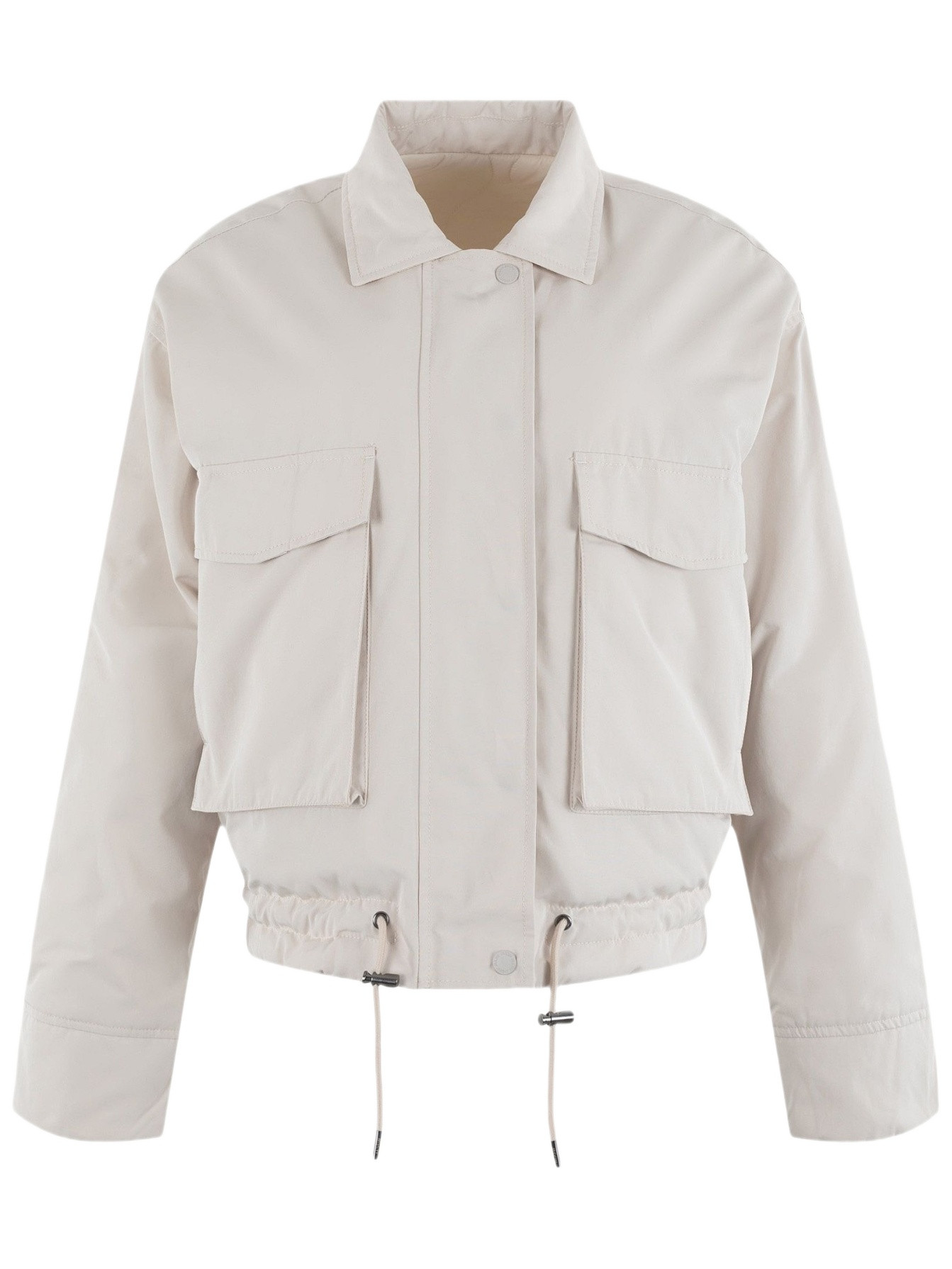 MOSCOW JACK | XL | 327104-2100-XL | Rinsma Modeplein