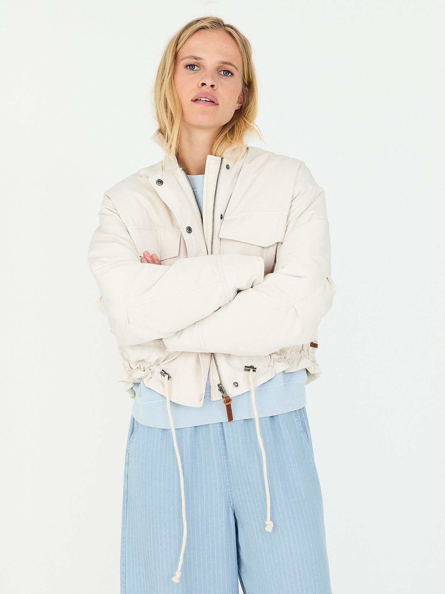 MOSCOW JACK | XL | 327104-2100-XL | Rinsma Modeplein