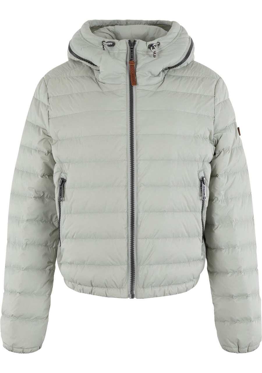 MOSCOW JACK | 327105-3000 | Rinsma Modeplein