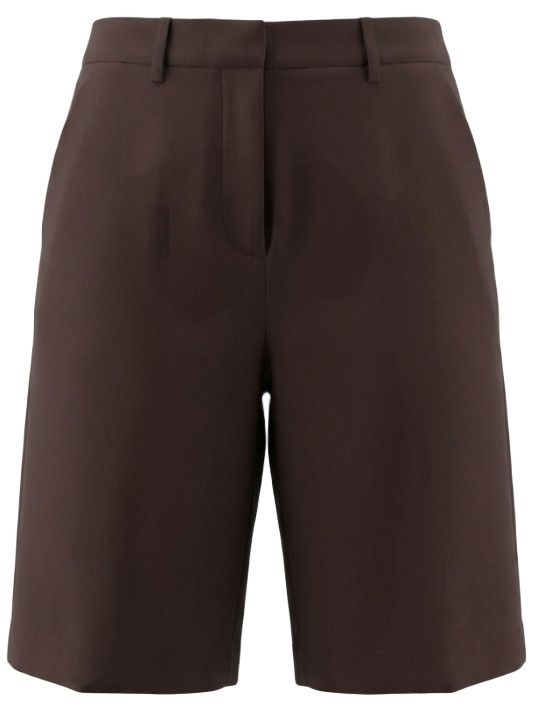 AIMEE THE LABEL BERMUDA