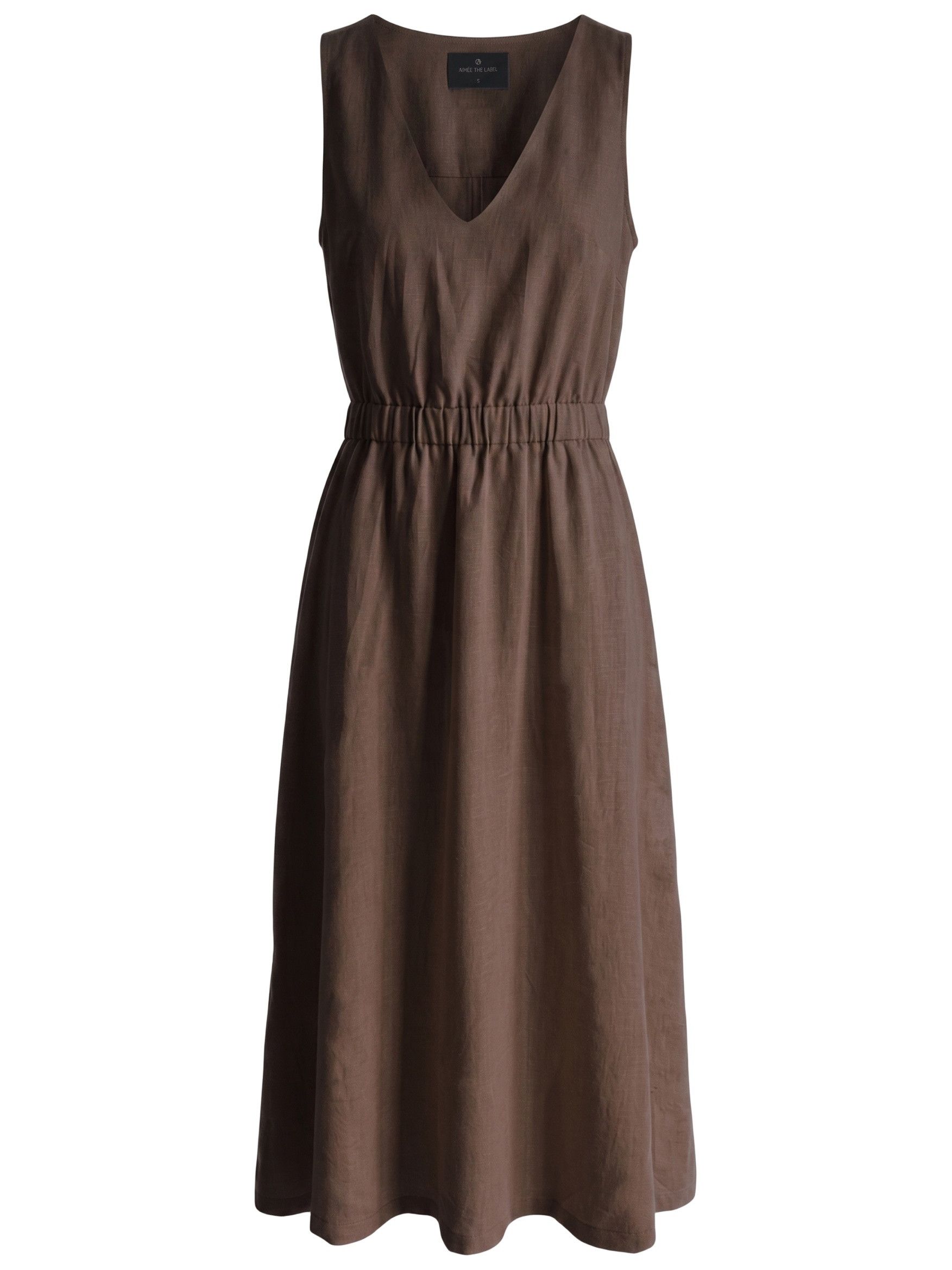 AIMEE THE LABEL JURK