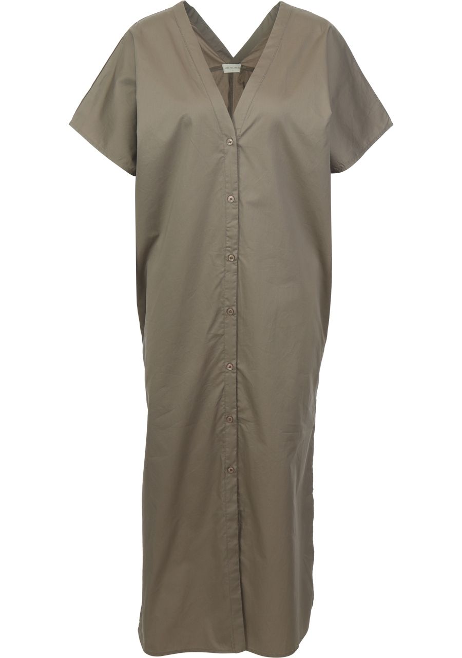 AIMEE THE LABEL JURK