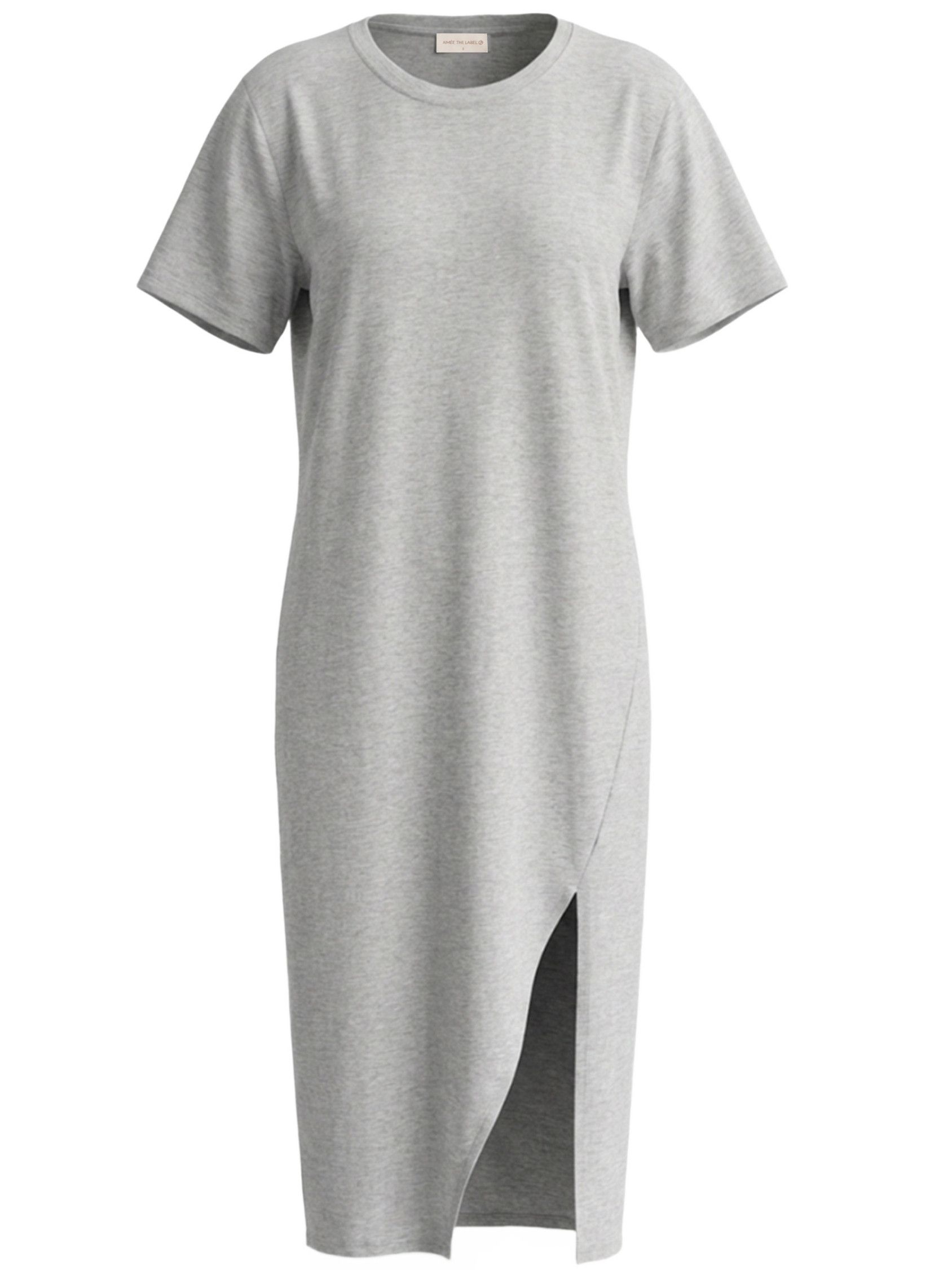 AIMEE THE LABEL JURK