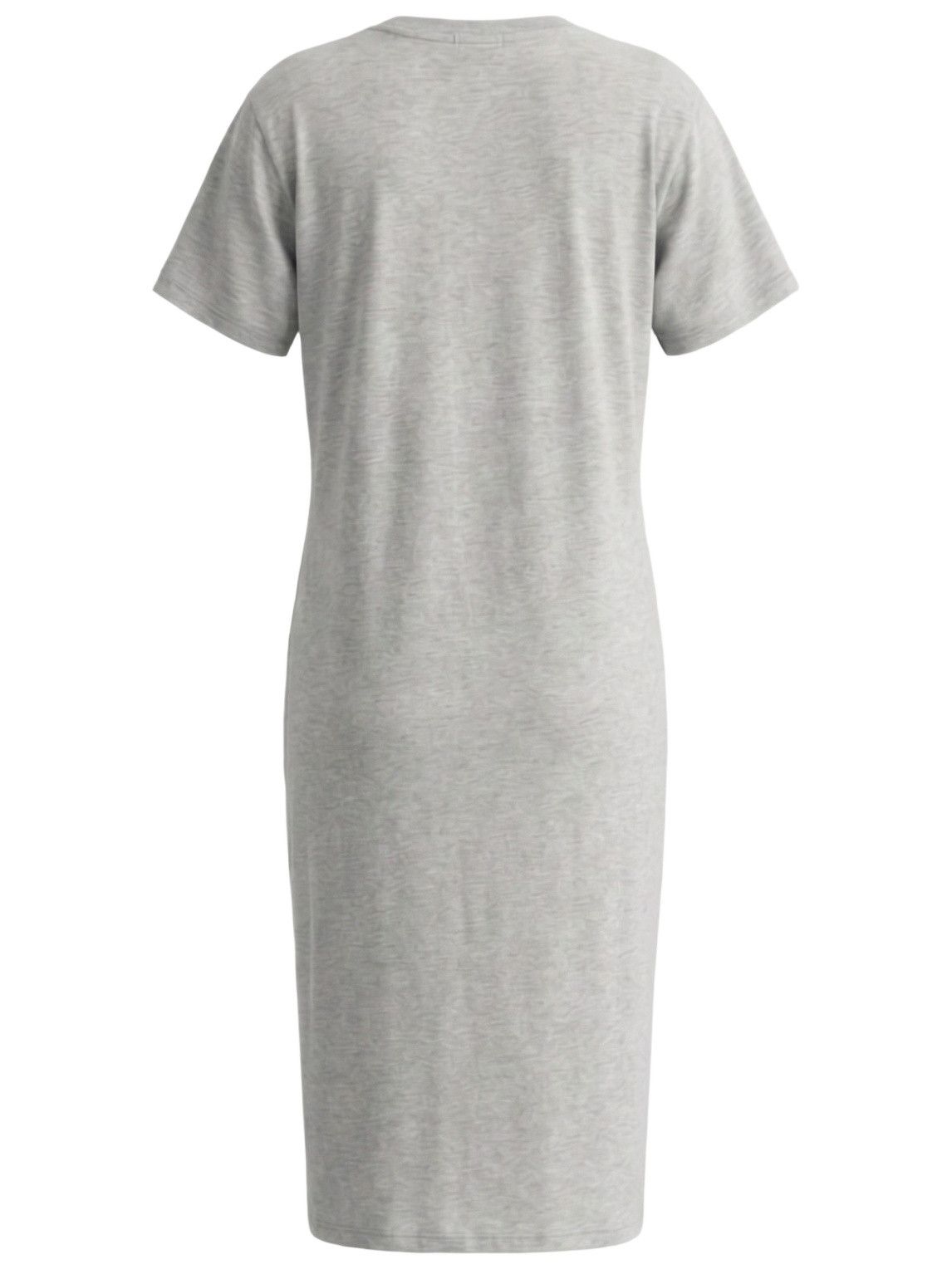 AIMEE THE LABEL JURK