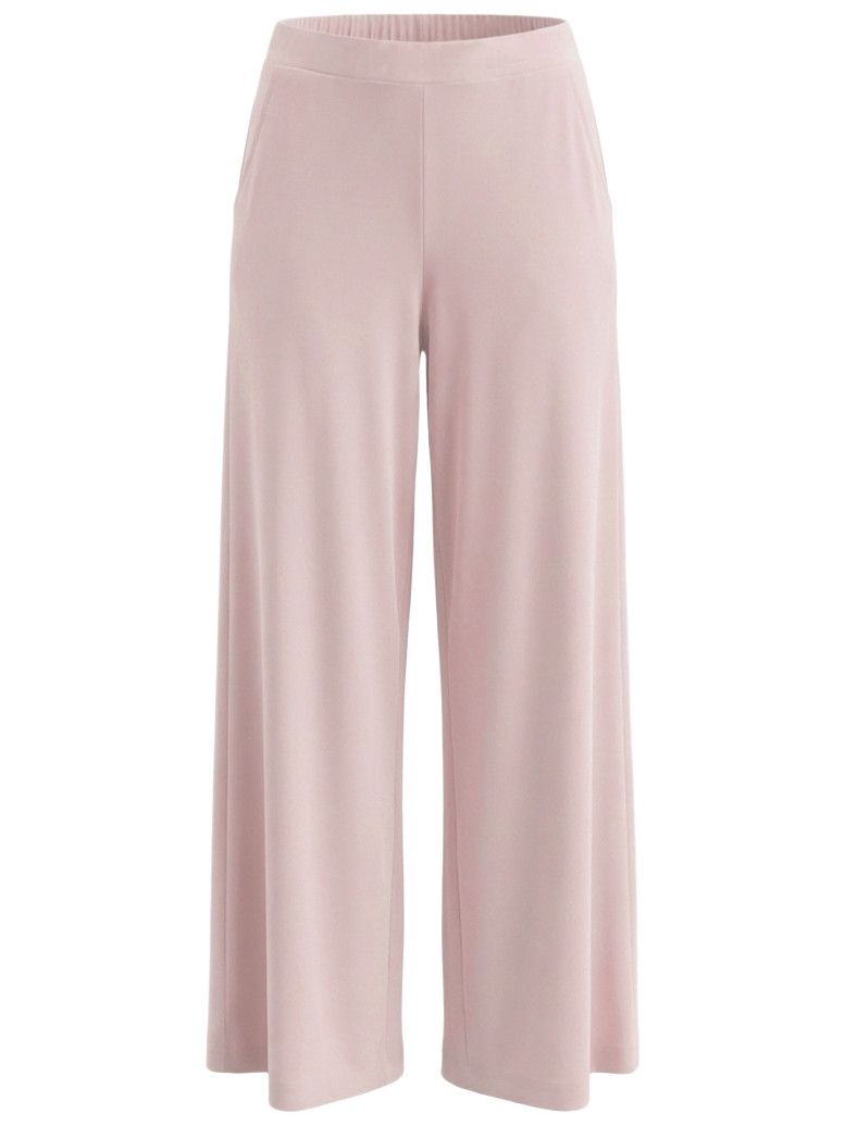 AIMEE THE LABEL PANTALON