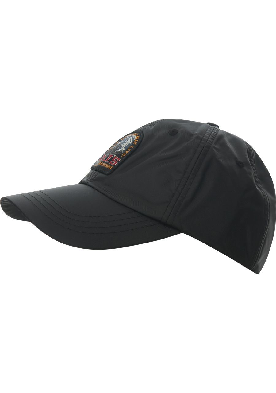 PARAJUMPERS CAP