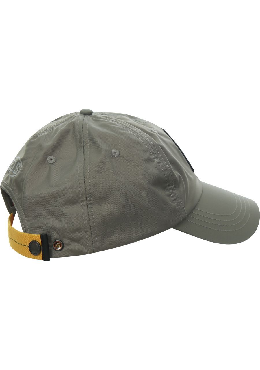 PARAJUMPERS CAP