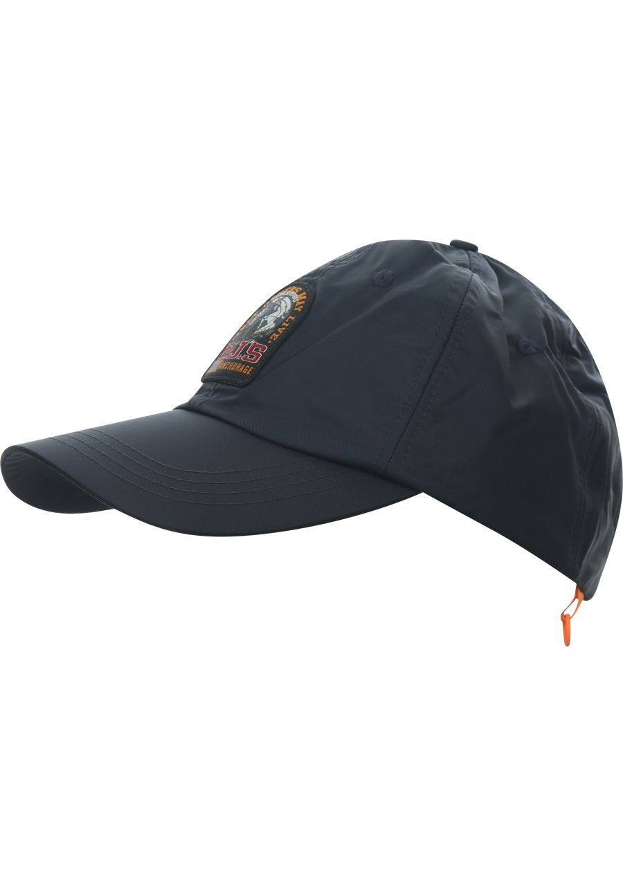 PARAJUMPERS CAP