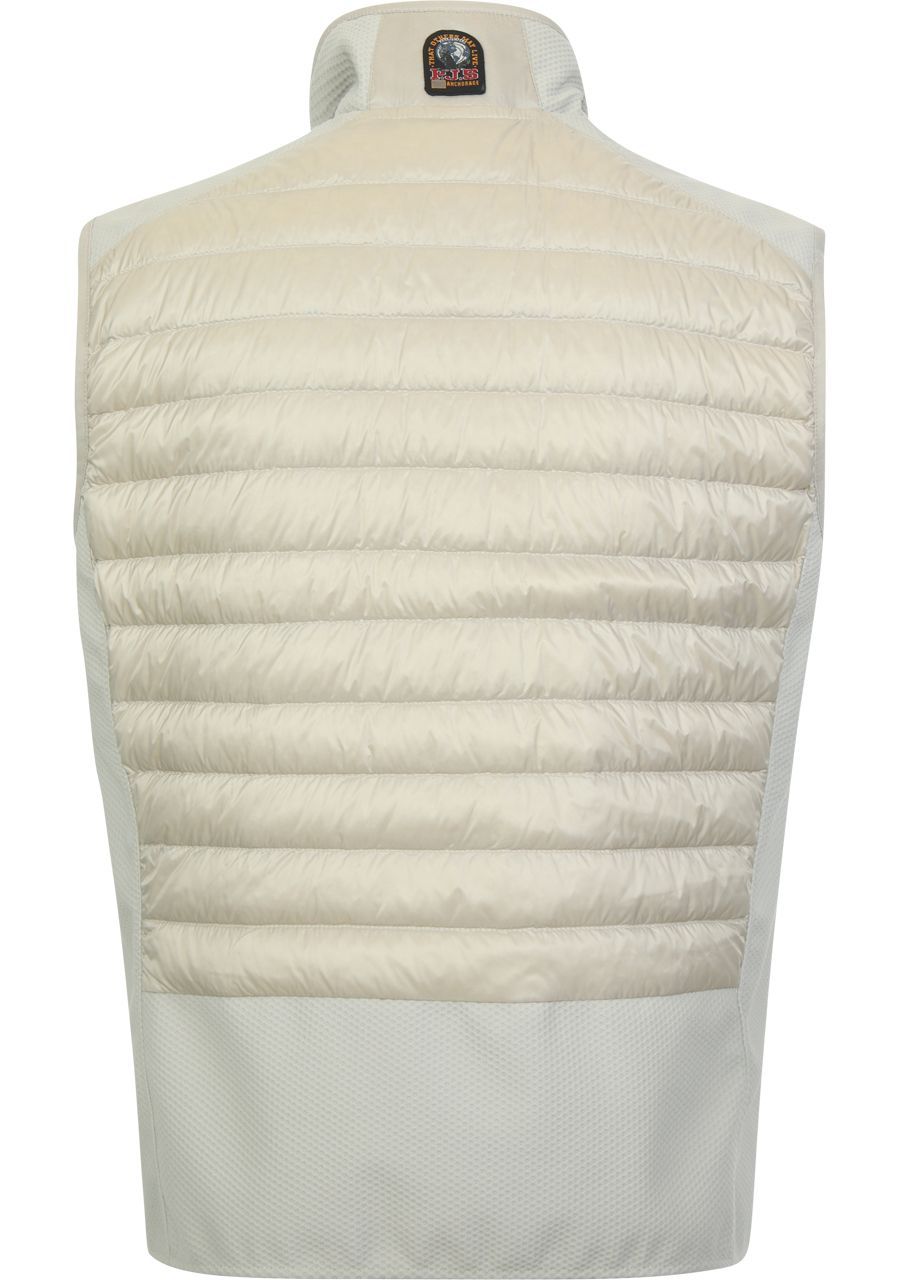 PARAJUMPERS BODYWARMER