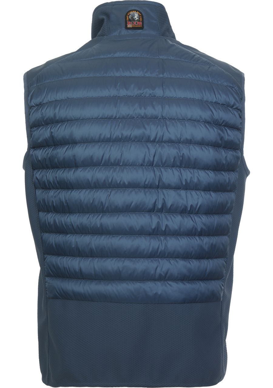 PARAJUMPERS BODYWARMER