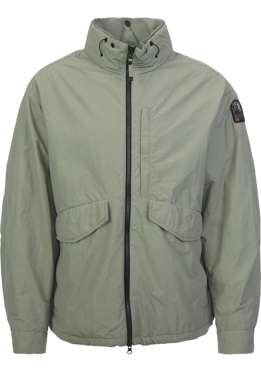 PARAJUMPERS JAS