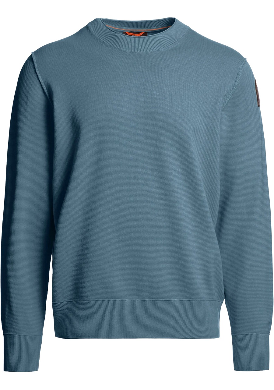 PARAJUMPERS TRUI | 3XL | 327134-8005-3XL | Rinsma Modeplein