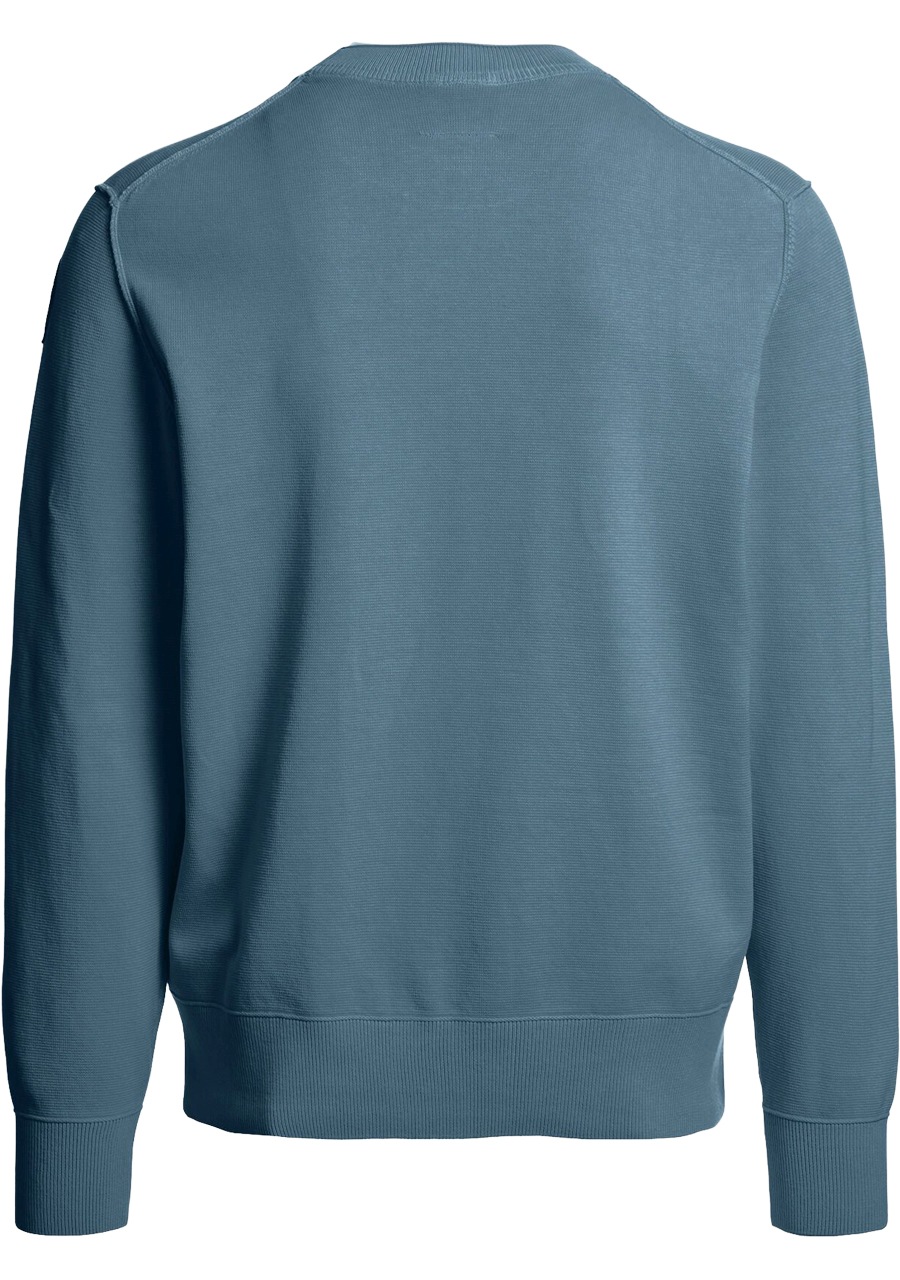 PARAJUMPERS TRUI | 3XL | 327134-8005-3XL | Rinsma Modeplein