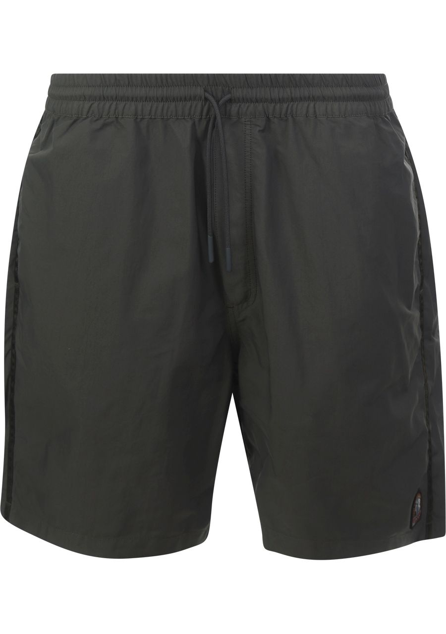 PARAJUMPERS ZWEMBROEK