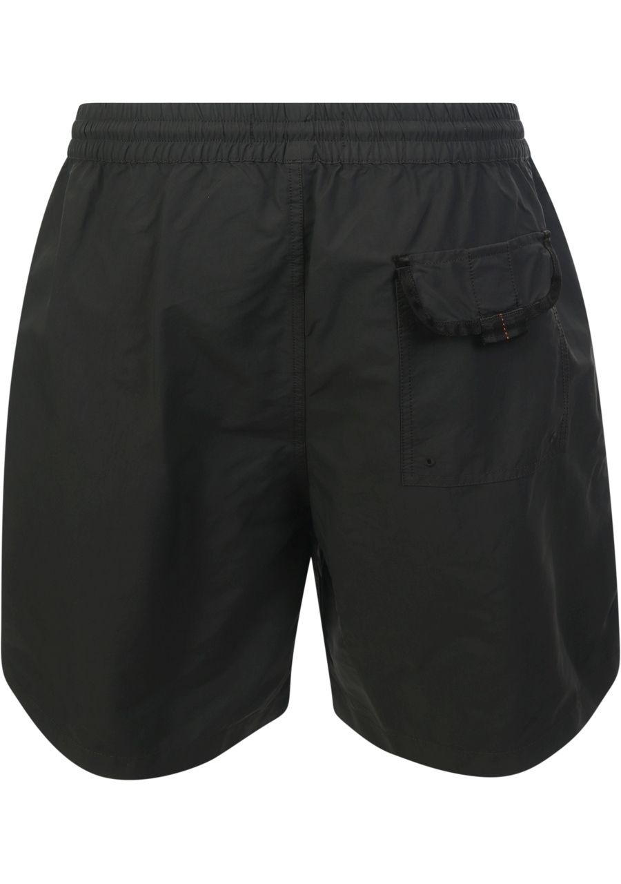 PARAJUMPERS ZWEMBROEK