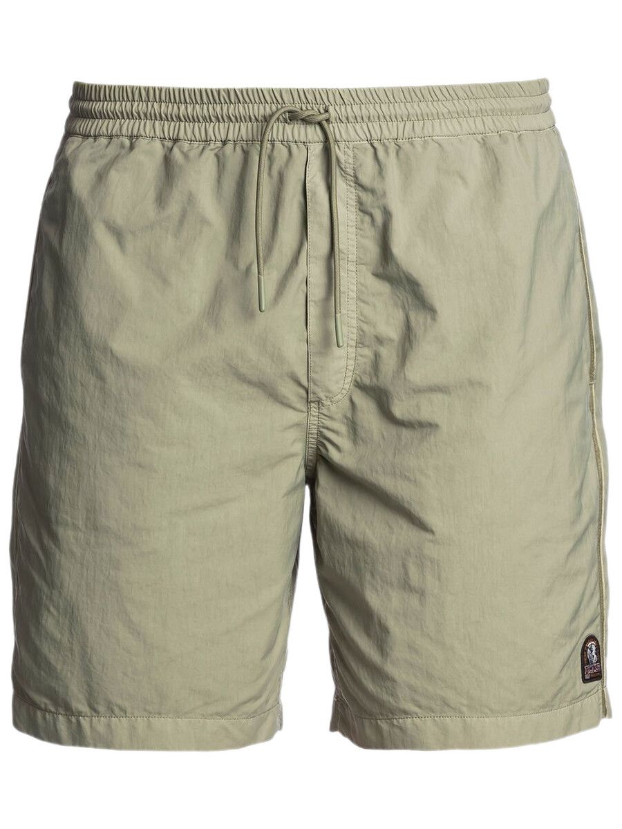 PARAJUMPERS ZWEMBROEK