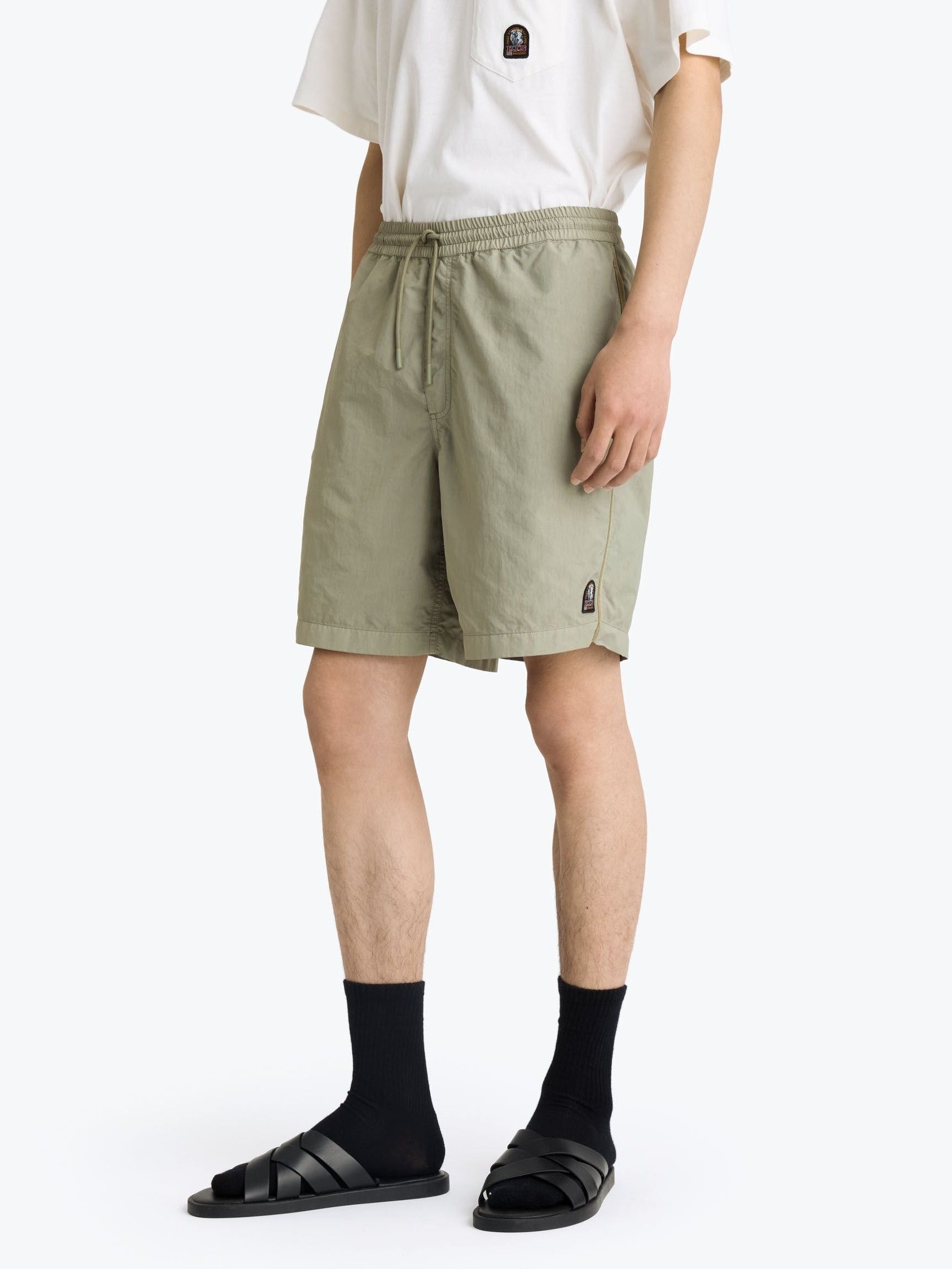 PARAJUMPERS ZWEMBROEK