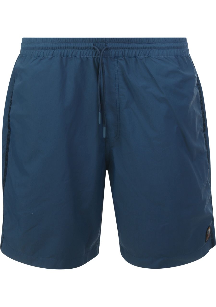 PARAJUMPERS ZWEMBROEK